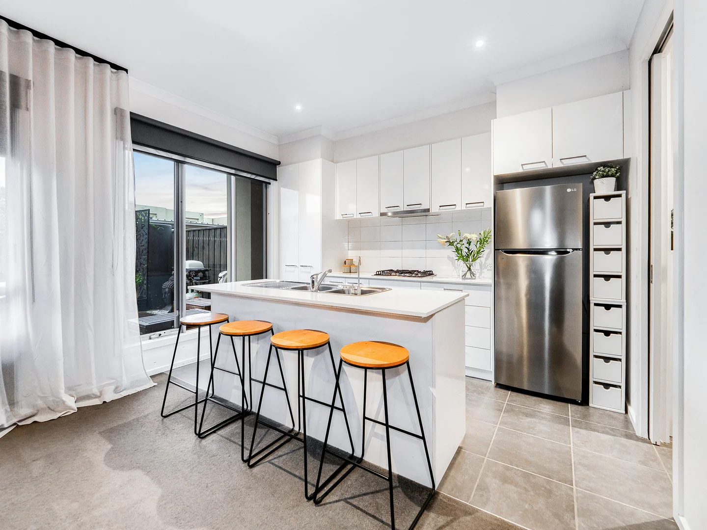 Additional image 7 of 1 Nanea Path, Cranbourne VIC 3977