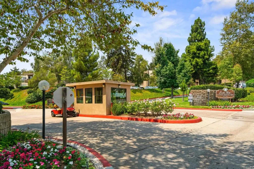 Additional image 107 of 5700 Baltimore Dr Unit 230, La Mesa, CA 91942