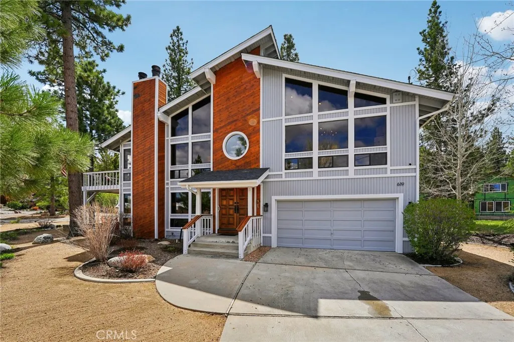 Additional image 2 of 619 Landlock Landing Lndg, Big Bear Lake, CA 92315