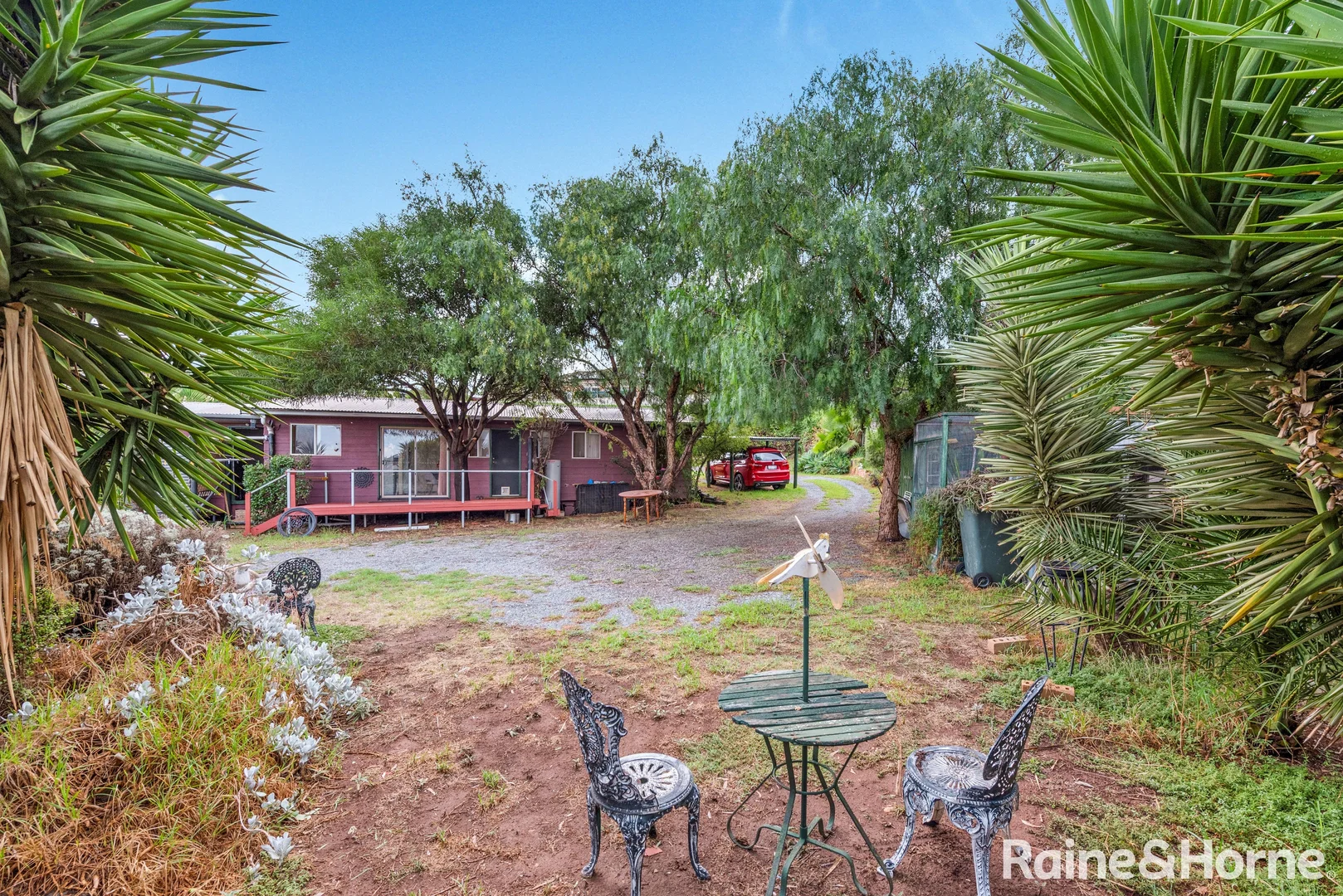 Additional image 15 of 18 Triangle Court, Noarlunga Downs SA 5168