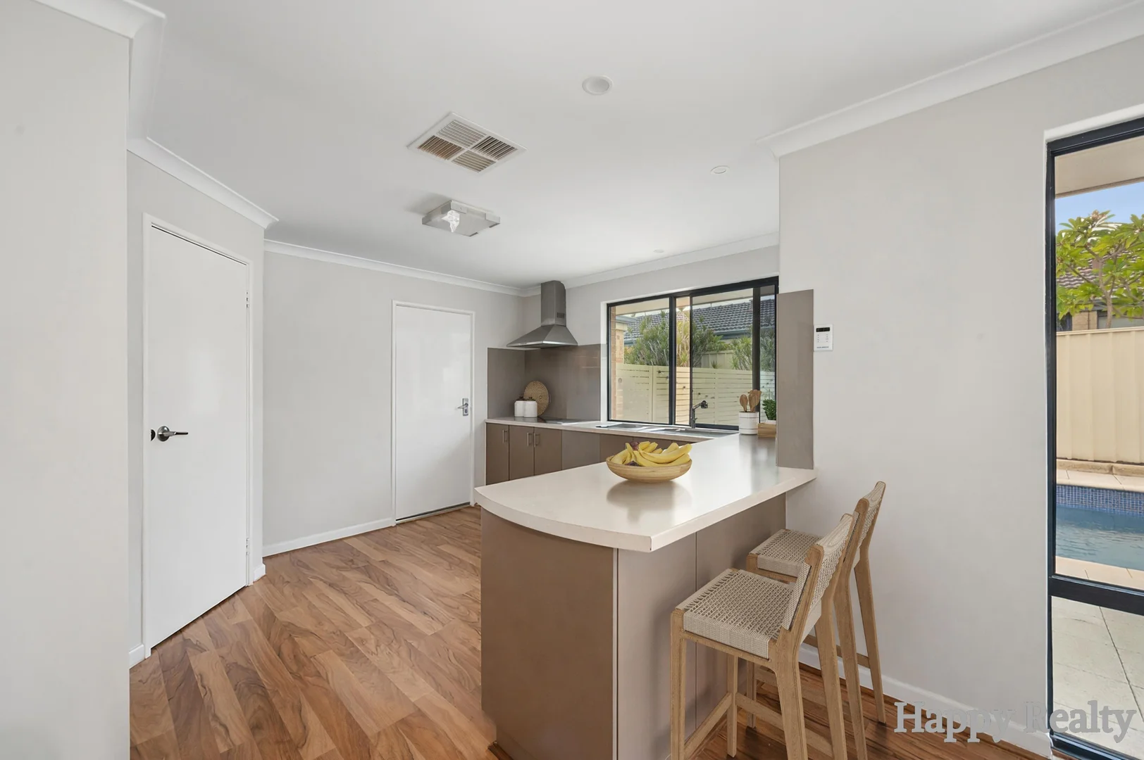 Additional image 13 of 30 Amos Loop, Canning Vale WA 6155