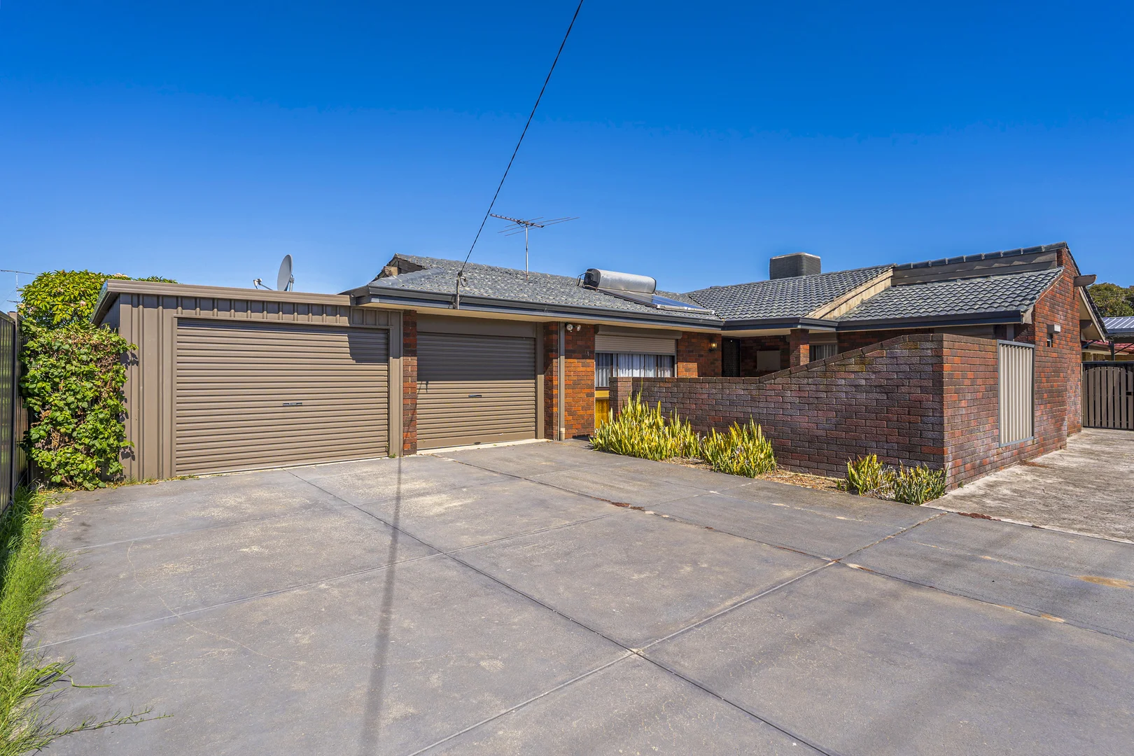 Additional image 5 of 4 Merlin Street, Rockingham WA 6168