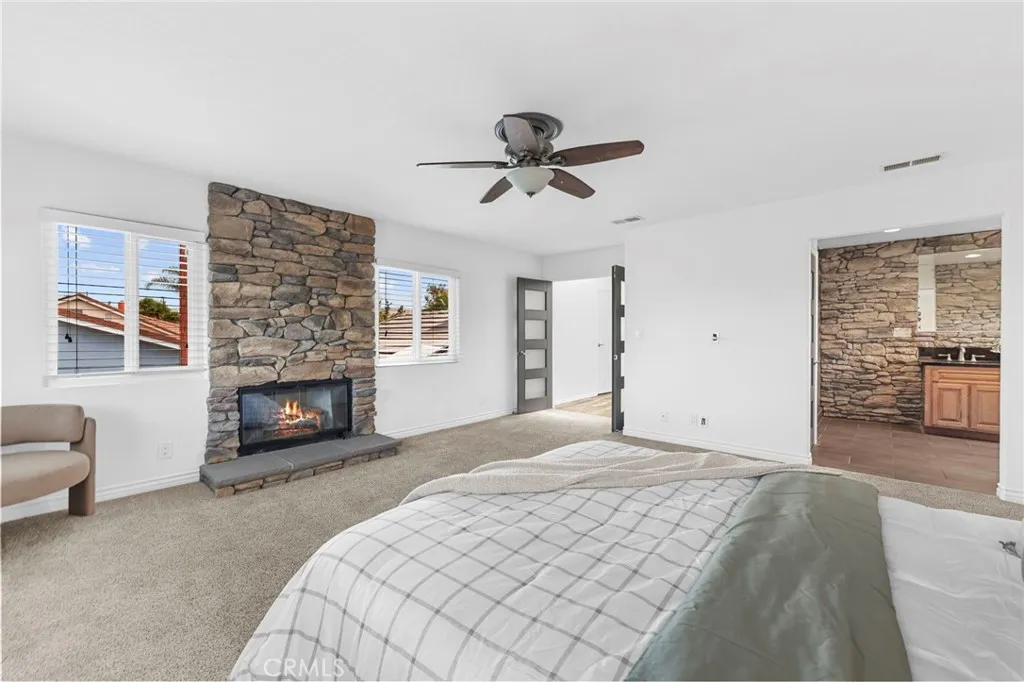 Additional image 31 of 13091 Ranchwood Road, Tustin, CA 92782