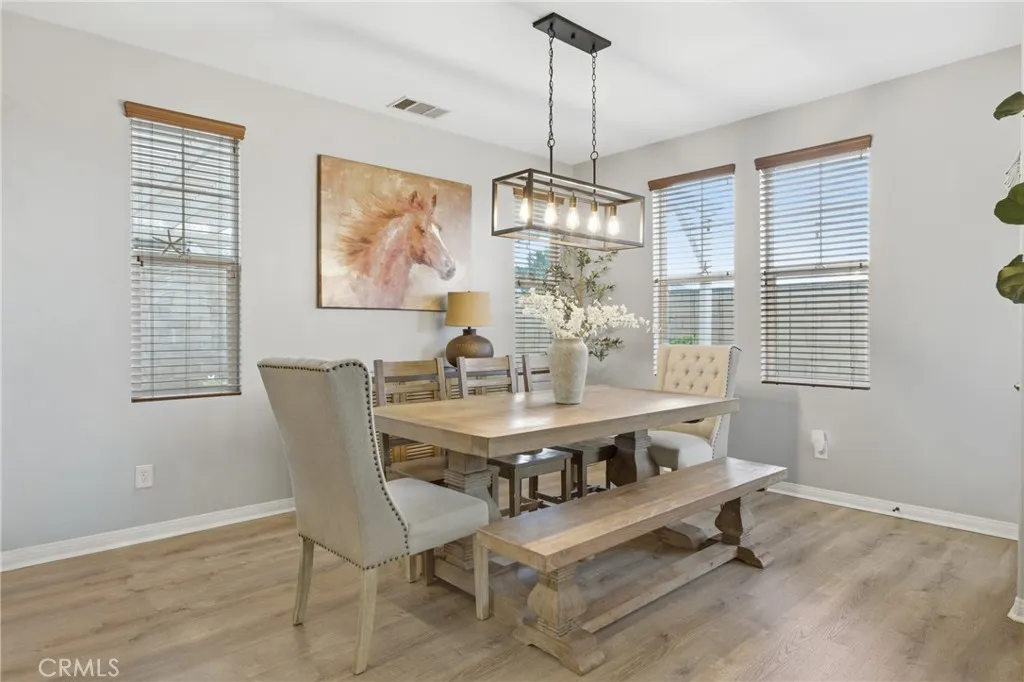 Additional image 39 of 31752 Green Oak Way, Temecula, CA 92592