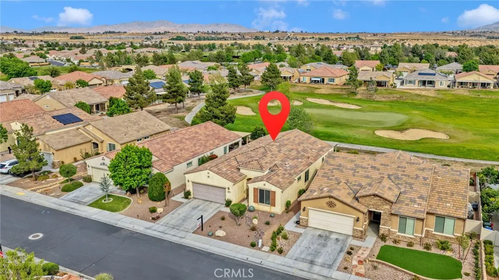 Additional image 44 of 10857 Green Valley Rd, Apple Valley, CA 92308