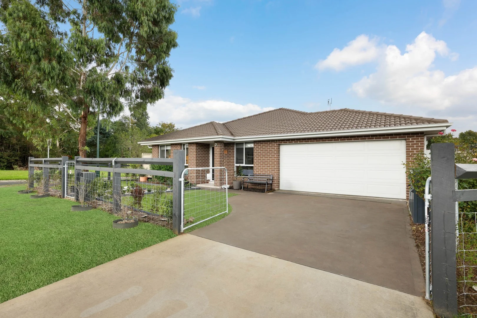 43 Kamilaroi Crescent, Braemar NSW 2575