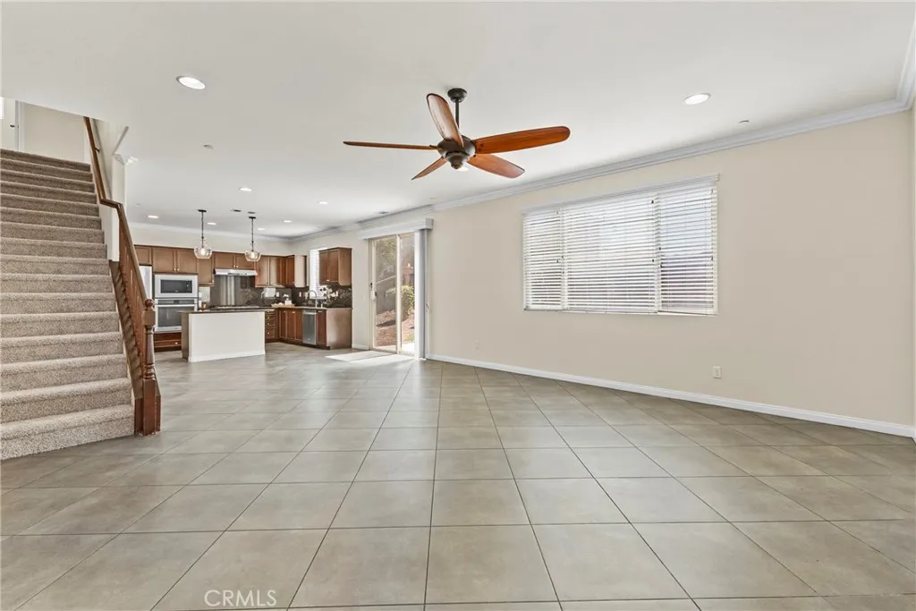 Additional image 8 of 29067 Stonybrook lane, Menifee, CA 92584