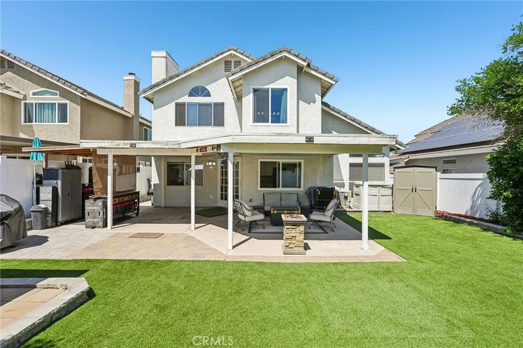 Additional image 26 of 39908 Falcon Way, Murrieta, CA 92562