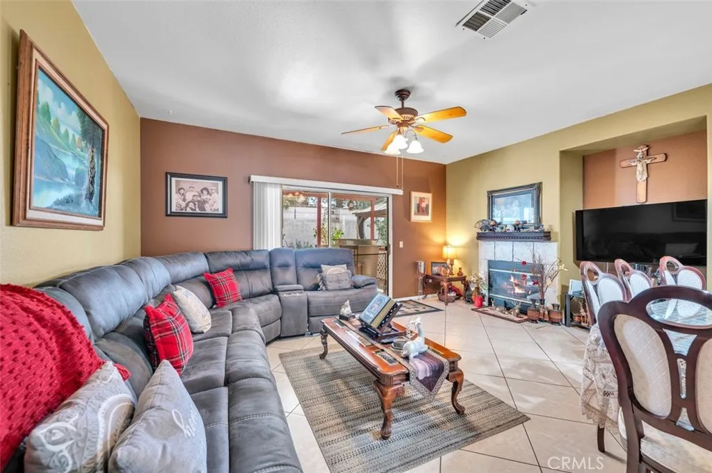 Additional image 11 of 1230 Manassas, Hemet, CA 92545
