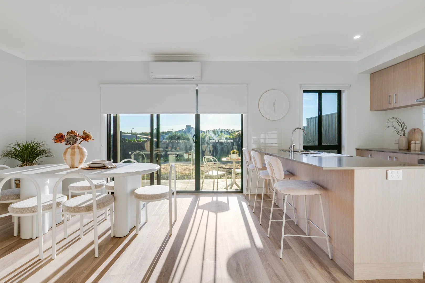 Additional image 8 of 156 Riverboat Drive, Thurgoona NSW 2640