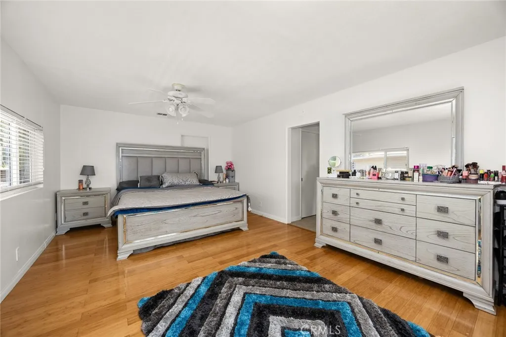 Additional image 49 of 334 E Juanita Avenue, San Dimas, CA 91773