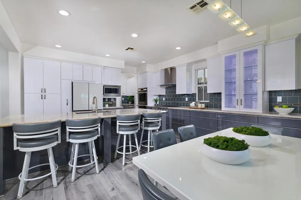 Additional image 53 of 2266 Aventurine Place, Carlsbad, CA 92009