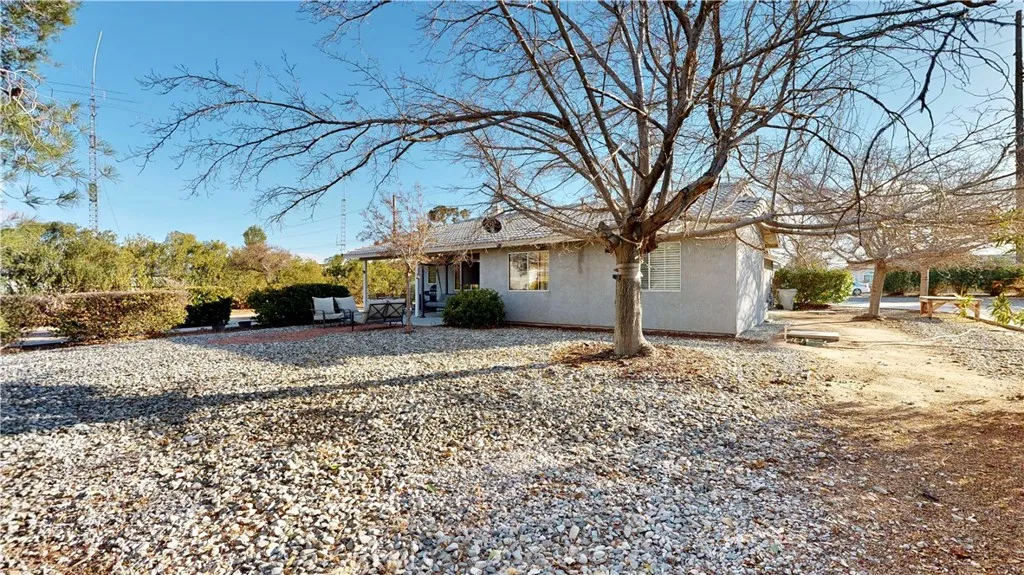 Additional image 88 of 15640 Lime St, Hesperia, CA 92345
