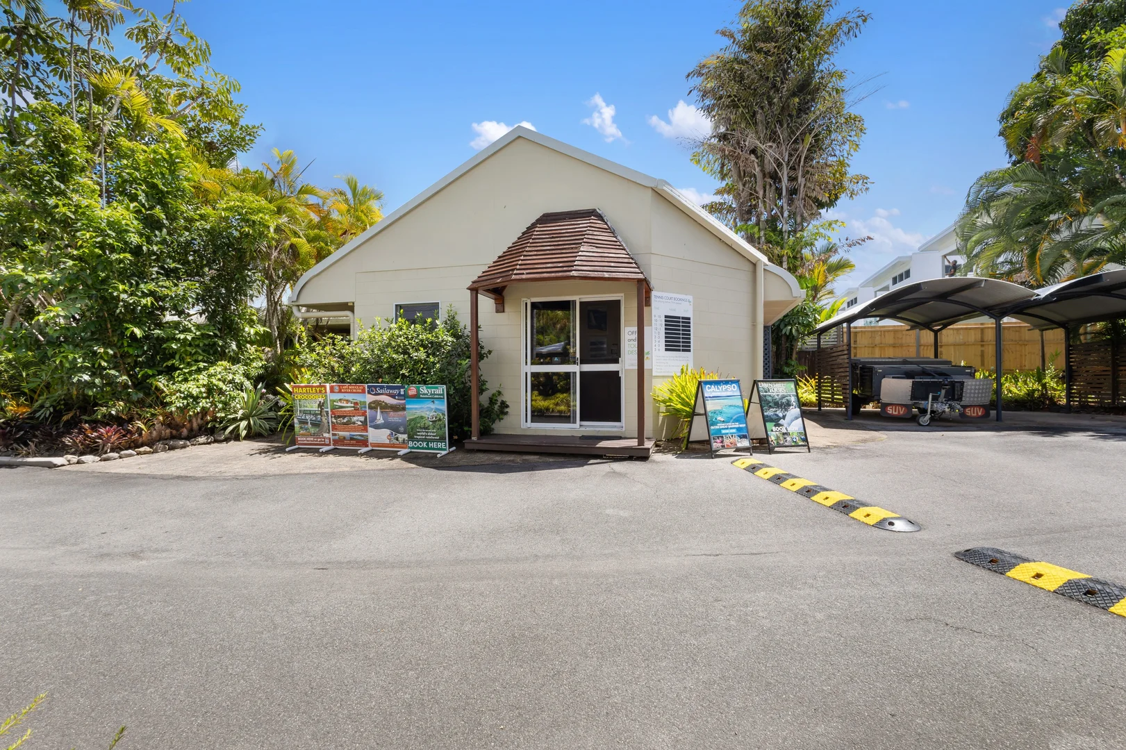 Additional image 20 of 5/91-93 Davidson Street, Port Douglas QLD 4877