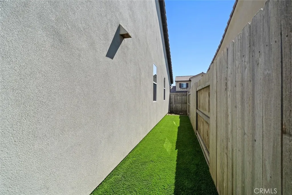 Additional image 52 of 4389 Hacienda Dr, Guadalupe, CA 93434