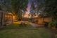 Additional image 46 of Broadfern Road, Knowle, B93