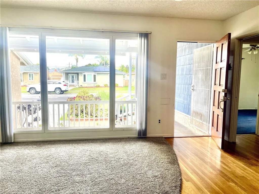 Additional image 10 of 11144 Dicky St, Whittier, CA 90606