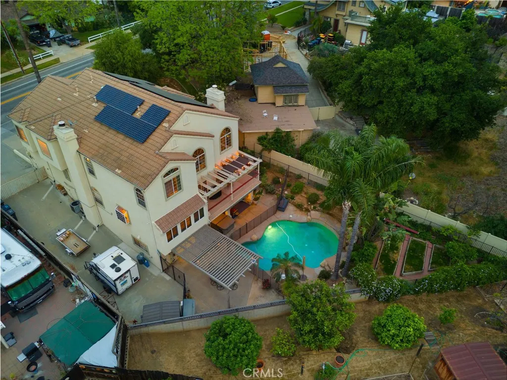 Additional image 2 of 334 Lakeside Ave, Redlands, CA 92373
