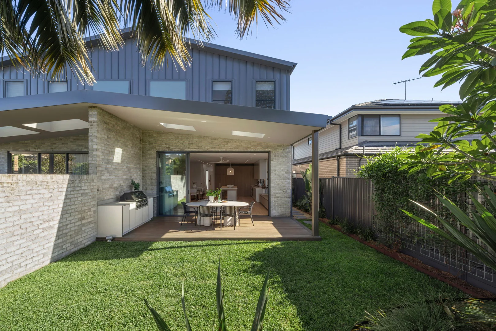 Additional image 5 of 16 Dampier Street, Chifley NSW 2036