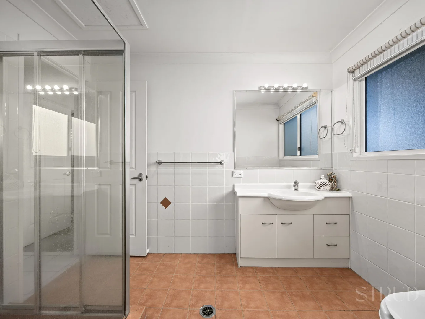 Additional image 11 of 46/40 Riverbrooke Drive, Upper Coomera QLD 4209