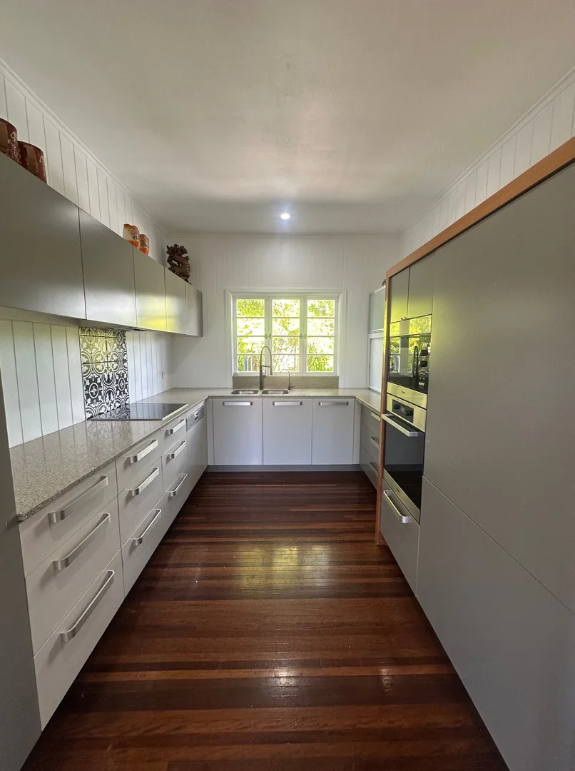 Additional image 7 of 33 Bideford Street, Torquay QLD 4655