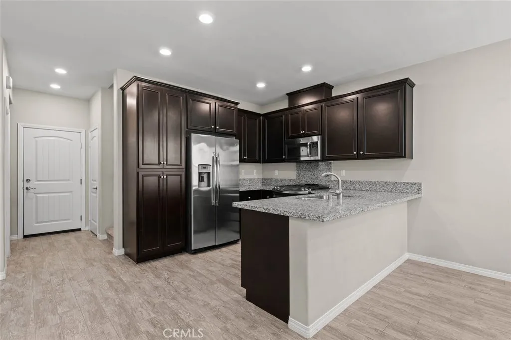 Additional image 41 of 40345 Calle Real, Murrieta, CA 92563