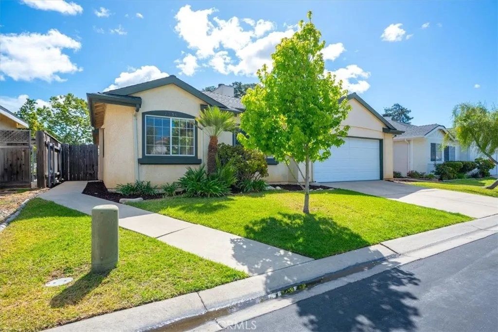 Additional image 37 of 2256 Hanover Way, Santa Maria, CA 93458