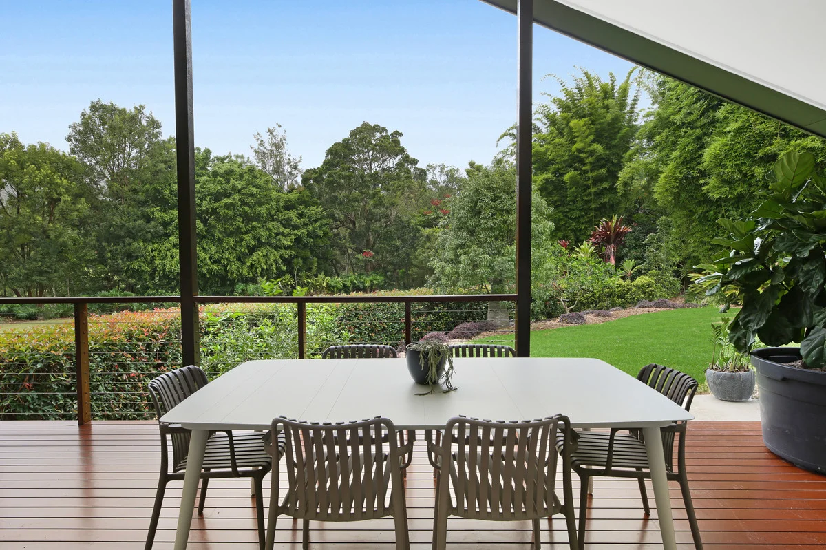 Additional image 10 of 10 Gibsonville Street, Tallebudgera Valley QLD 4228