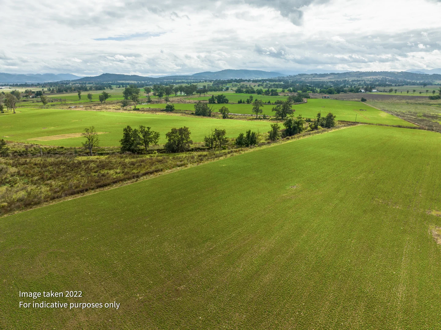 Additional image 7 of 'Little Fields North 220 Middlebrook Road, Scone NSW 2337