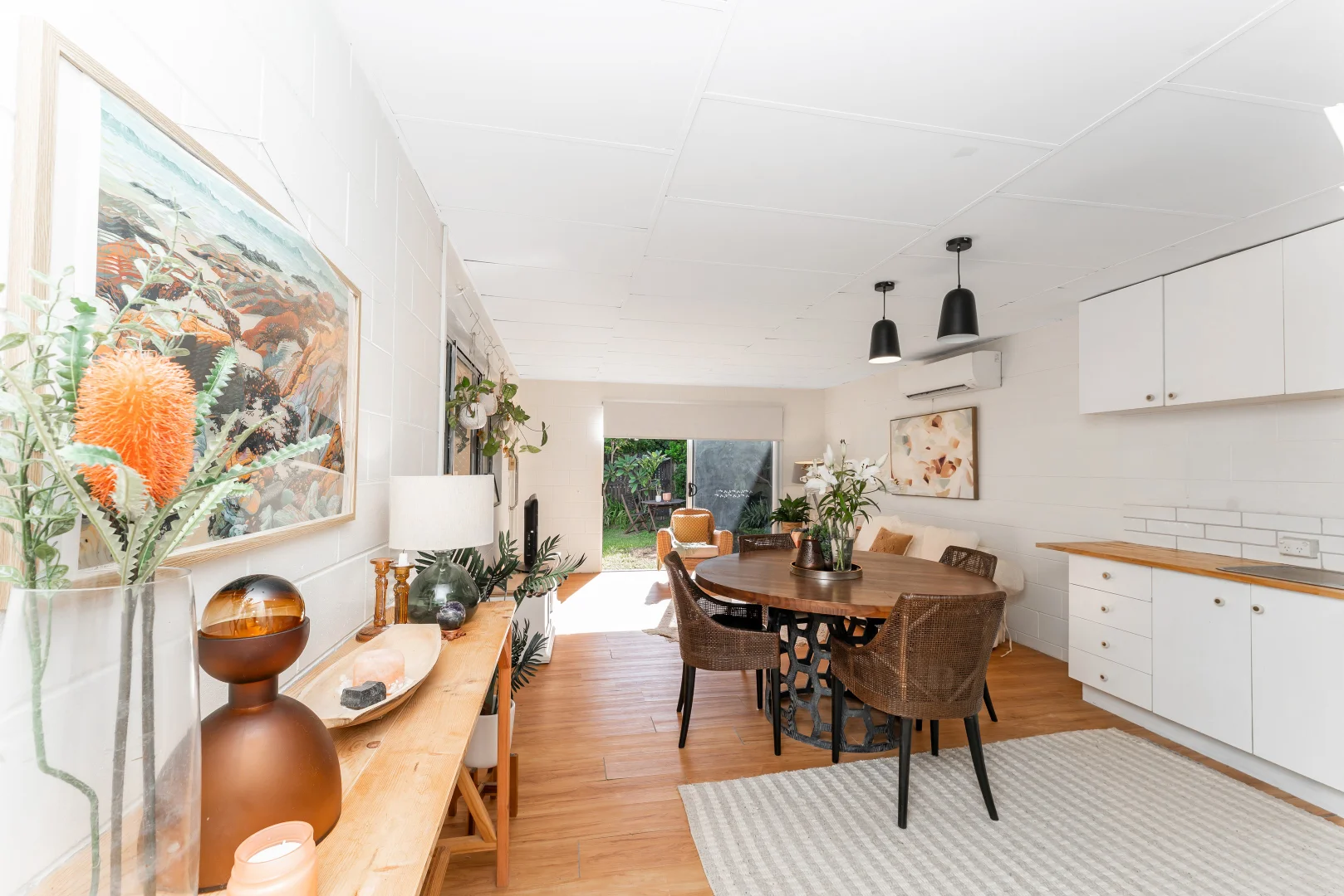 Additional image 4 of 4/57 Livingstone Street, West End QLD 4810