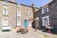 Additional image 14 of Church Square, Broadstairs, CT10
