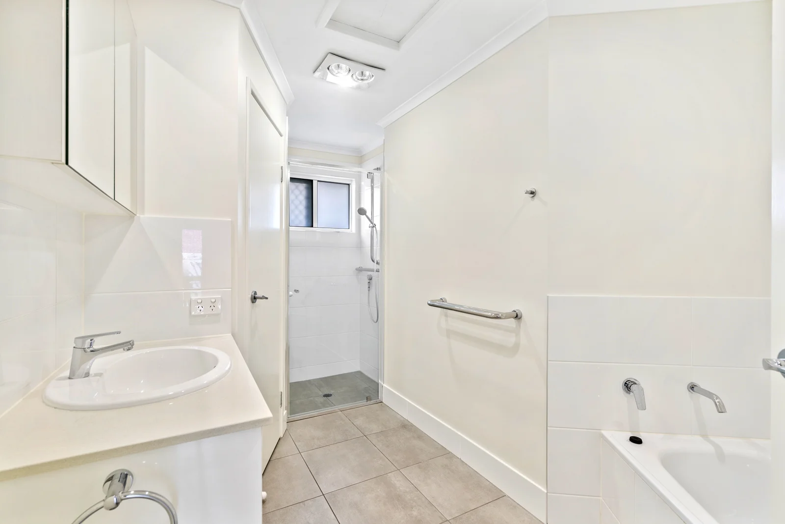 Additional image 4 of 66/5 Martens Street, Mount Warren Park QLD 4207