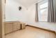 Additional image 8 of Montagu Road, London, NW4