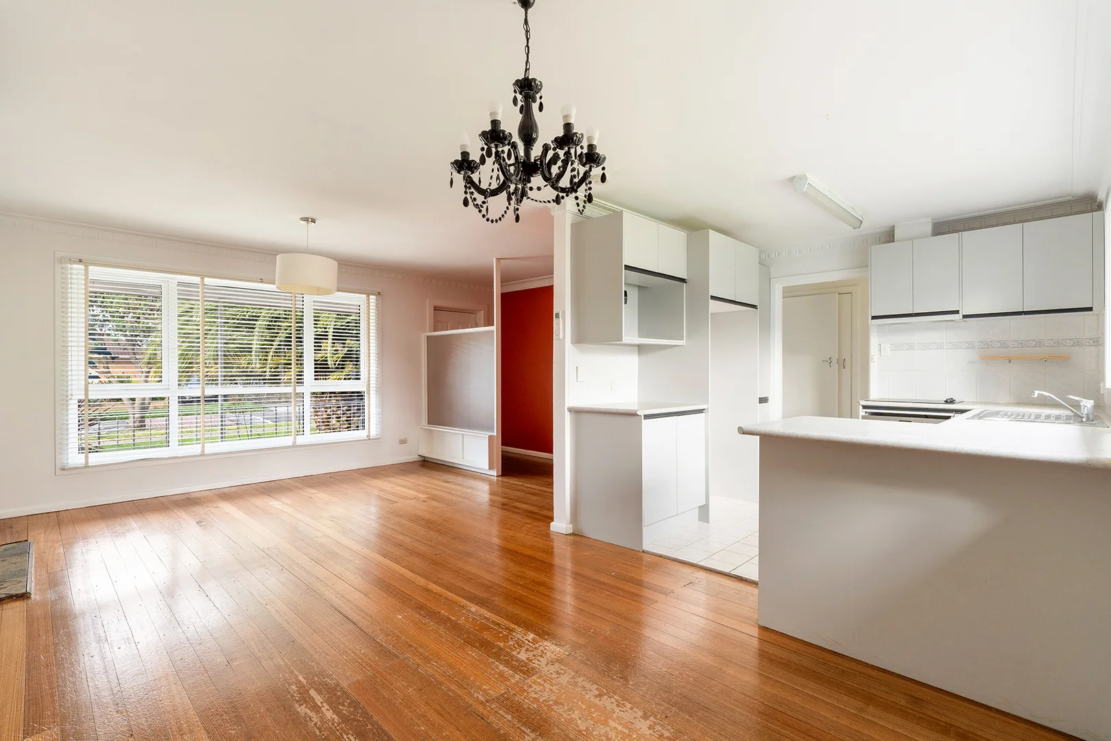 Additional image 4 of 33 Second Avenue, Craigieburn VIC 3064