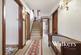 Additional image 4 of Warley Road, Great Warley, Brentwood