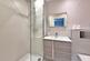 Additional image 10 of Grosvenor Place, Whyteleafe, Surrey, CR3 0EP