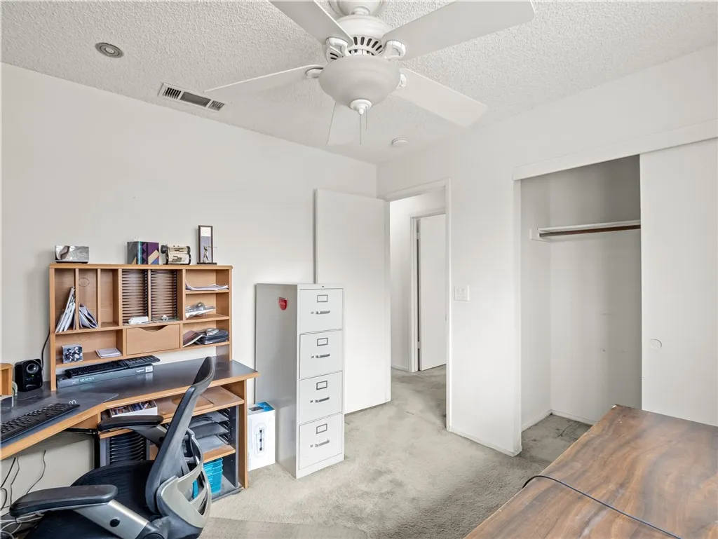 Additional image 26 of 5197 E Hamilton Ave, Fresno, CA 93727