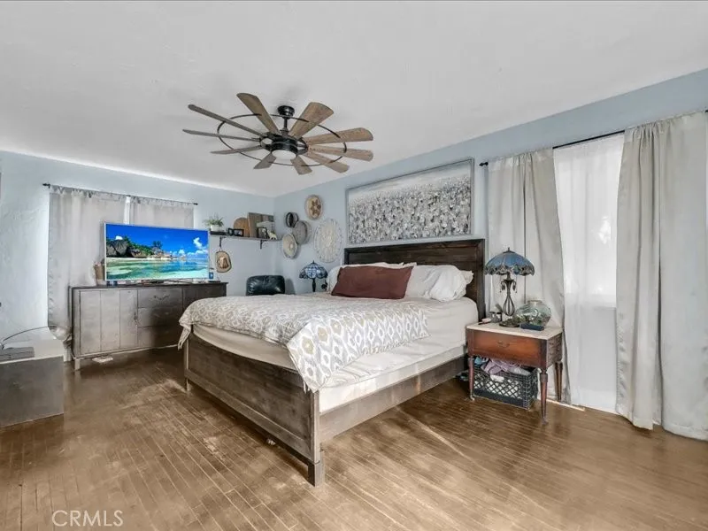 Additional image 17 of 5601 Bain, Jurupa Valley, CA 91752