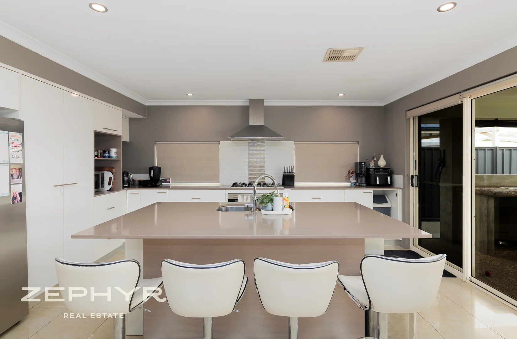 Additional image 4 of 21 Kalang Way, Millbridge WA 6232