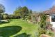 Additional image 25 of King James Avenue, Cuffley, Potters Bar