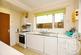 Additional image 7 of Edgerton Road, Lowestoft, NR33