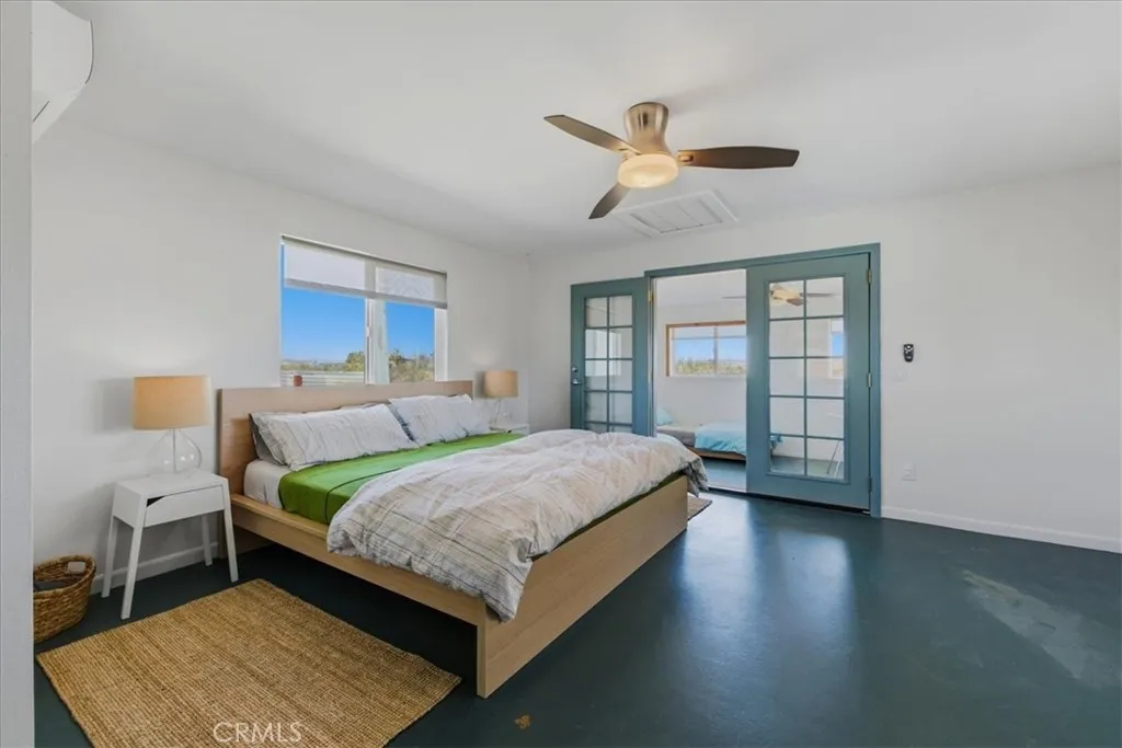 Additional image 73 of 63434 Two Mile Road, Joshua Tree, CA 92252