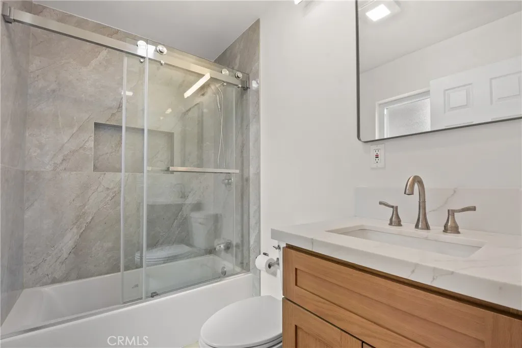 Additional image 22 of 15818 Parkland Drive, Hacienda Heights, CA 91745