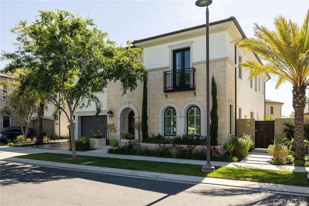 Additional image 5 of 104 Interstellar, Irvine, CA 92618