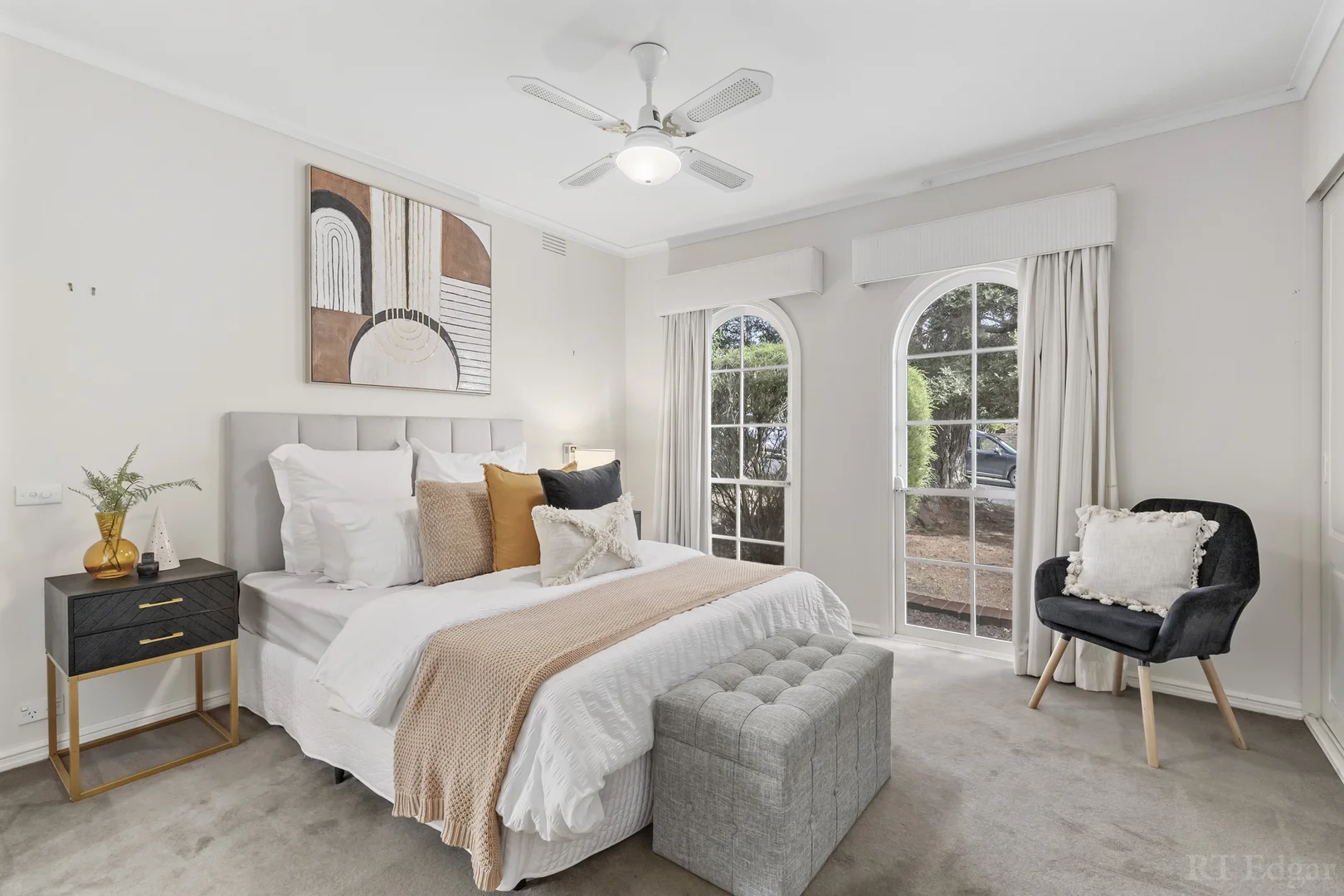 Additional image 6 of 25 Turana Street, Doncaster VIC 3108