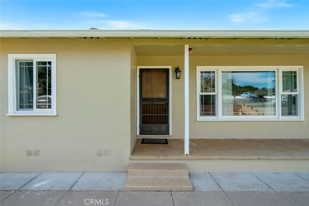 Additional image 4 of 270 Walnut Street, Arroyo Grande, CA 93420