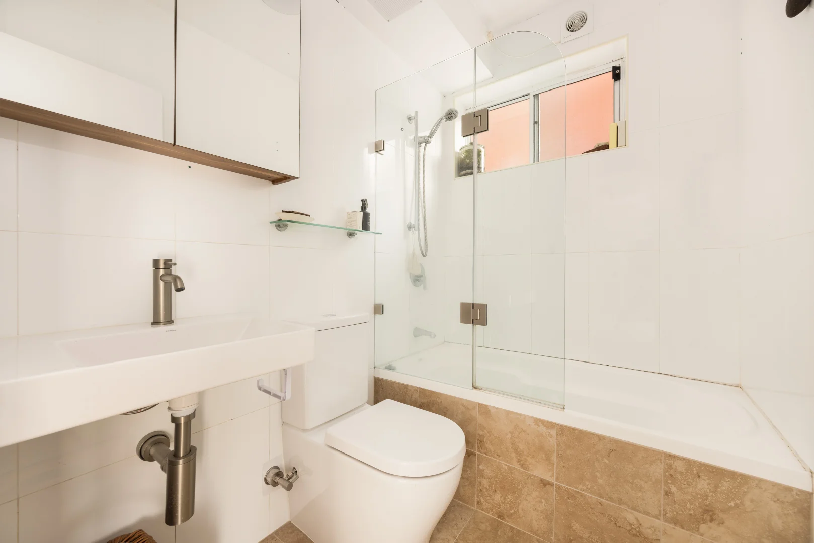 Additional image 9 of 2/6 Francis Street, Dee Why NSW 2099