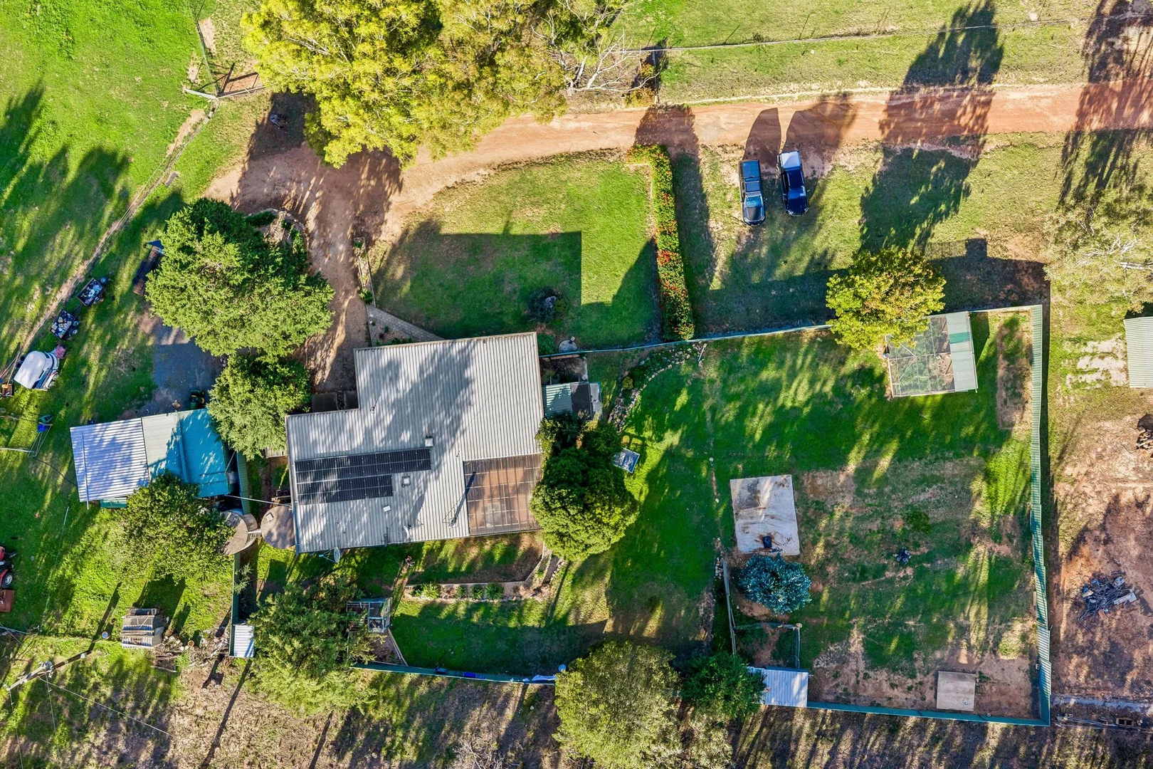 Additional image 22 of 526 Mount Baw Baw Road, Goulburn NSW 2580