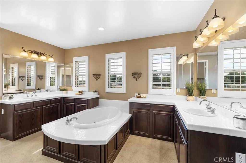 Additional image 29 of 30214 Trois Valley St, Murrieta, CA 92563