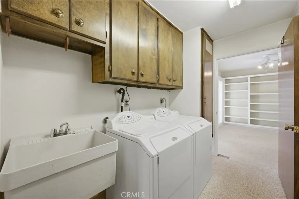 Additional image 108 of 23316 Gray Fox Drive, Canyon Lake, CA 92587